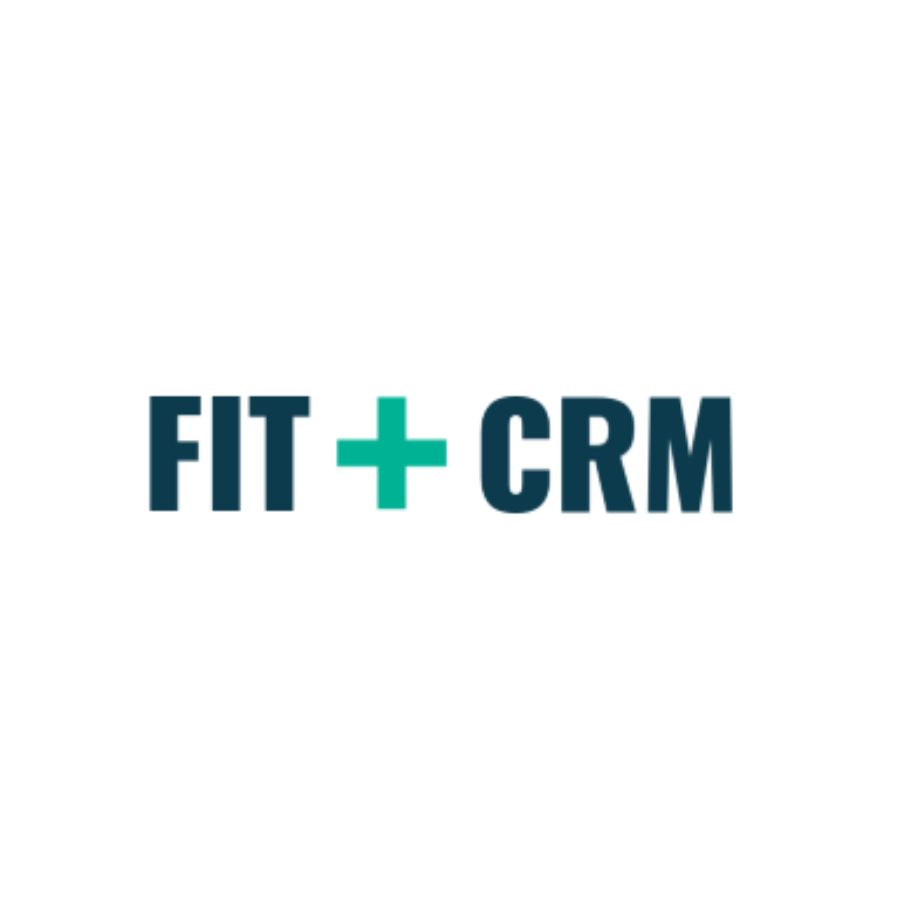 fitpluscrm